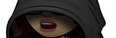 thingsicantsayatwork banner