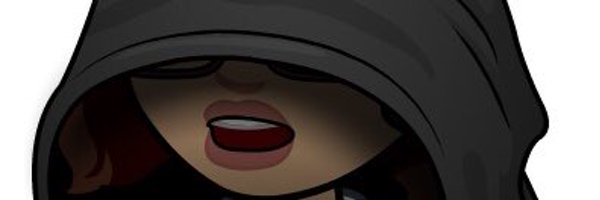 ventivents Profile Banner