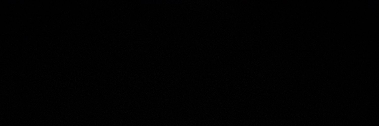 chuvademac's profile banner image
