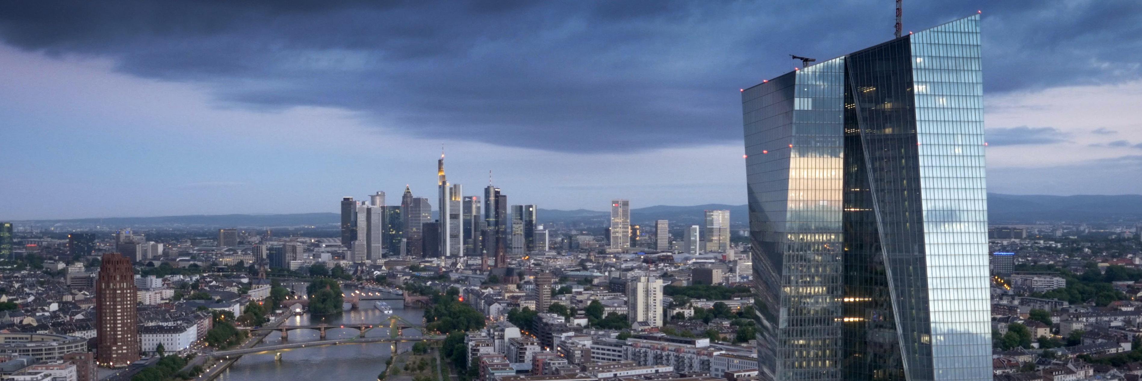 sergereit's profile banner image