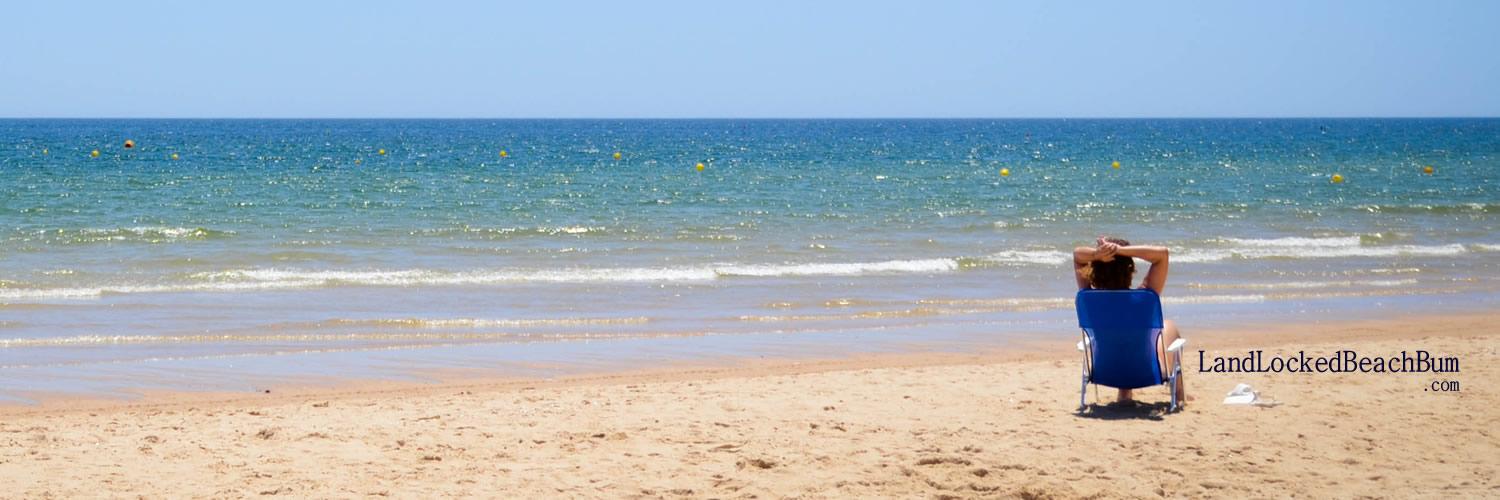 LLBeachBum's profile banner image