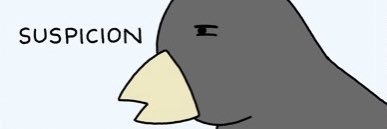 EvanUnderThere's profile banner image