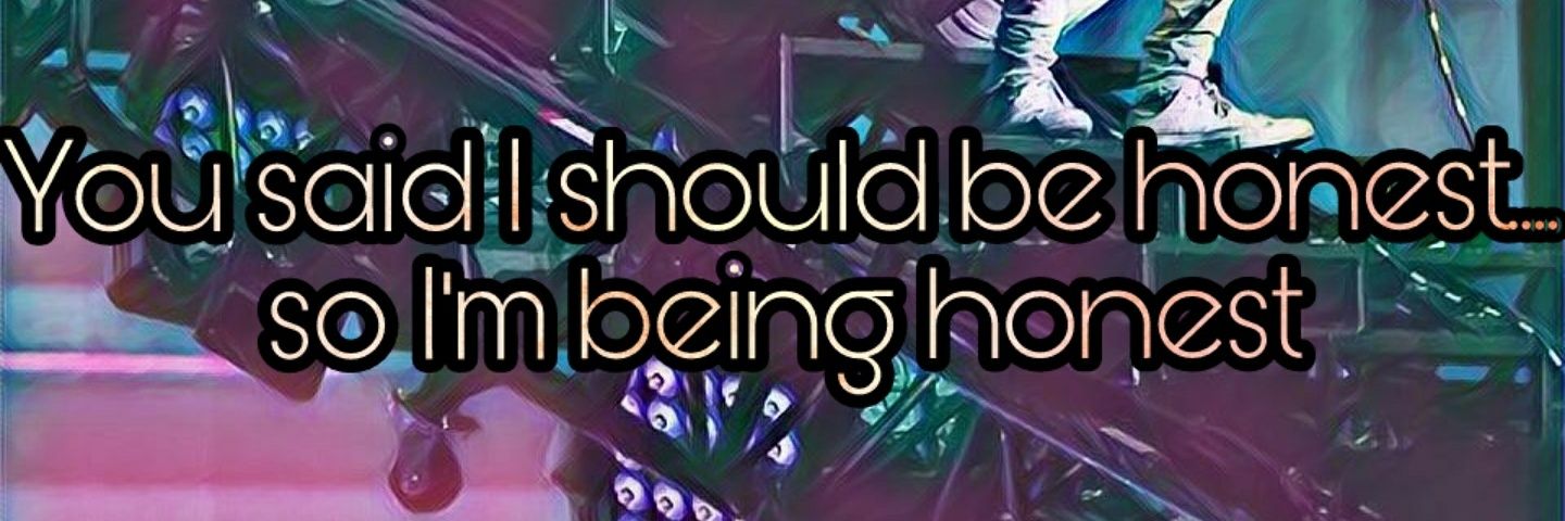 HannahN514's profile banner image