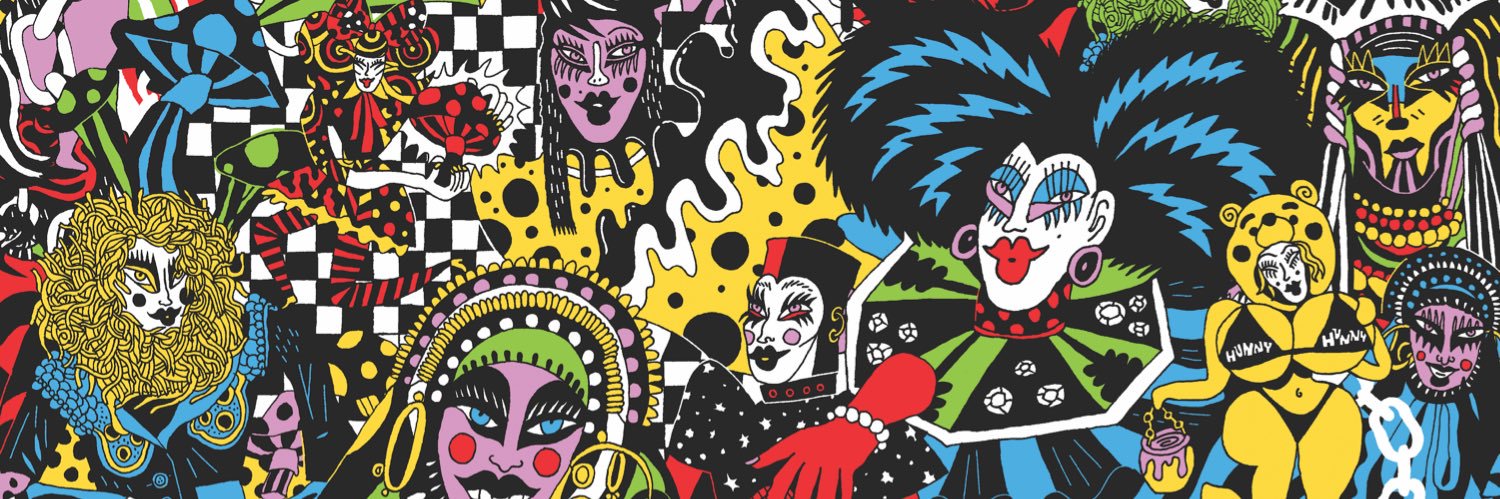 Crystal Elizabeth Methyd banner