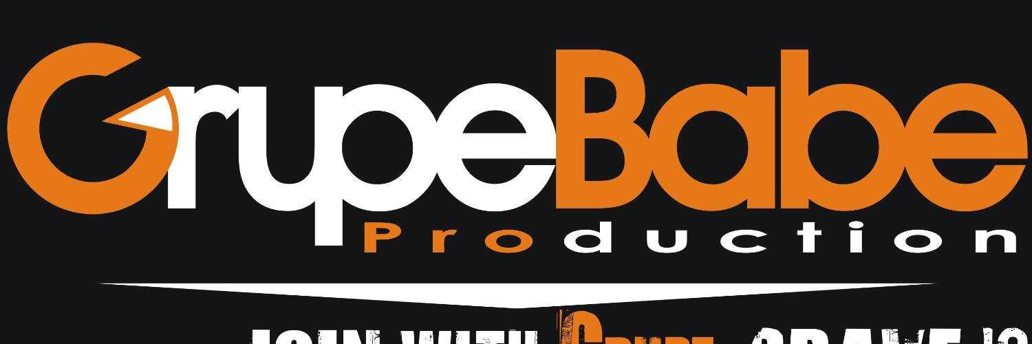 BabeAnwar's profile banner image