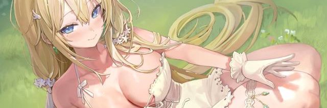 ItsChancee's profile banner image