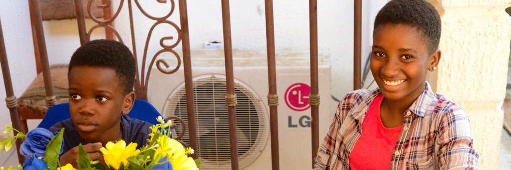 long889's profile banner image