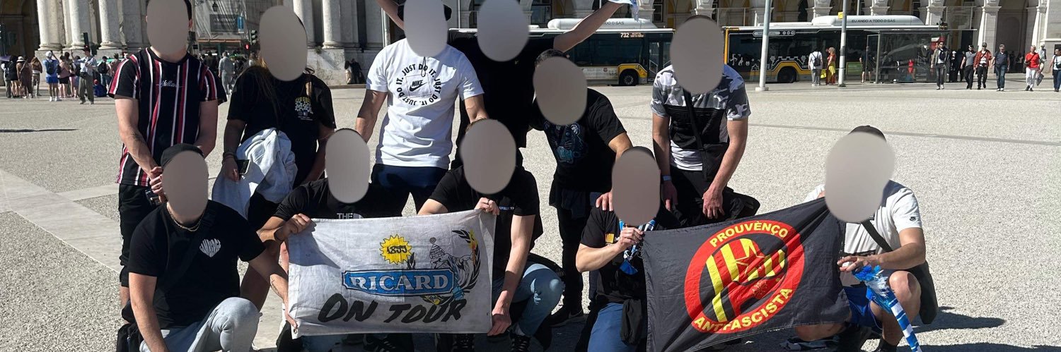 MalcolmElFada's profile banner image