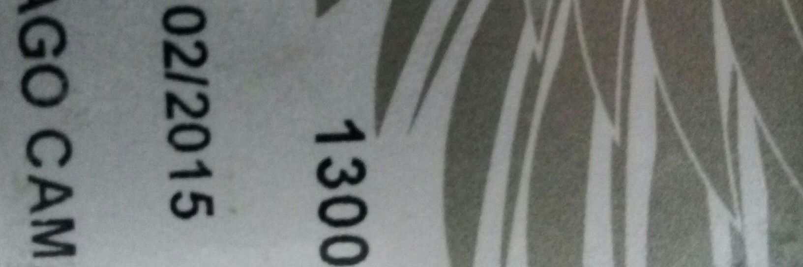ThogoC🅰️M's banner