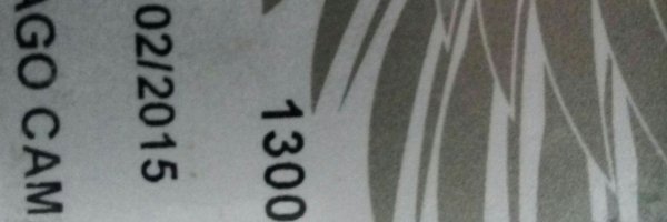 thogoCAM Profile Banner