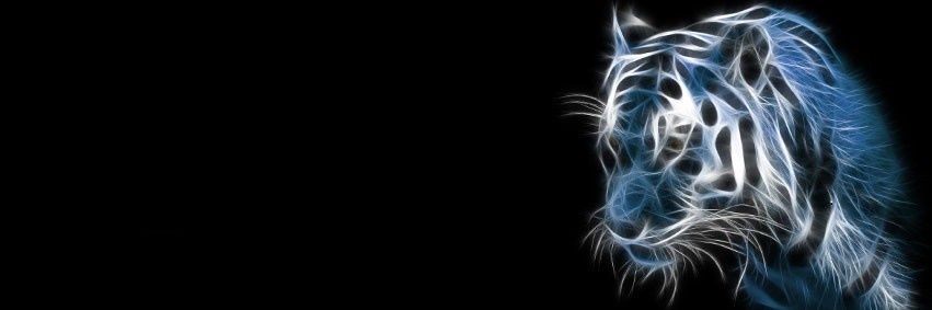 hndidar's profile banner image