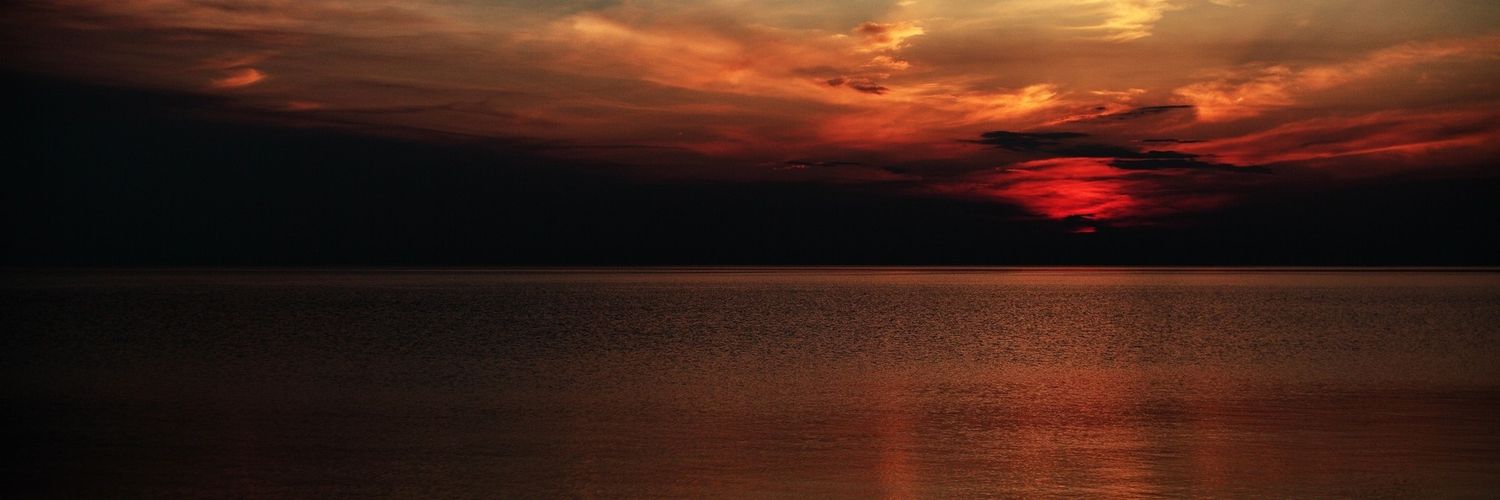 HalkatlaMV's profile banner image