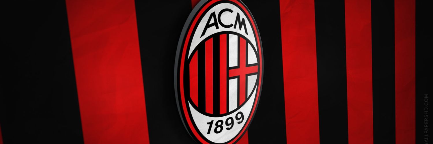 Anthonyacm45's profile banner image