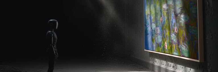 steftip's profile banner image