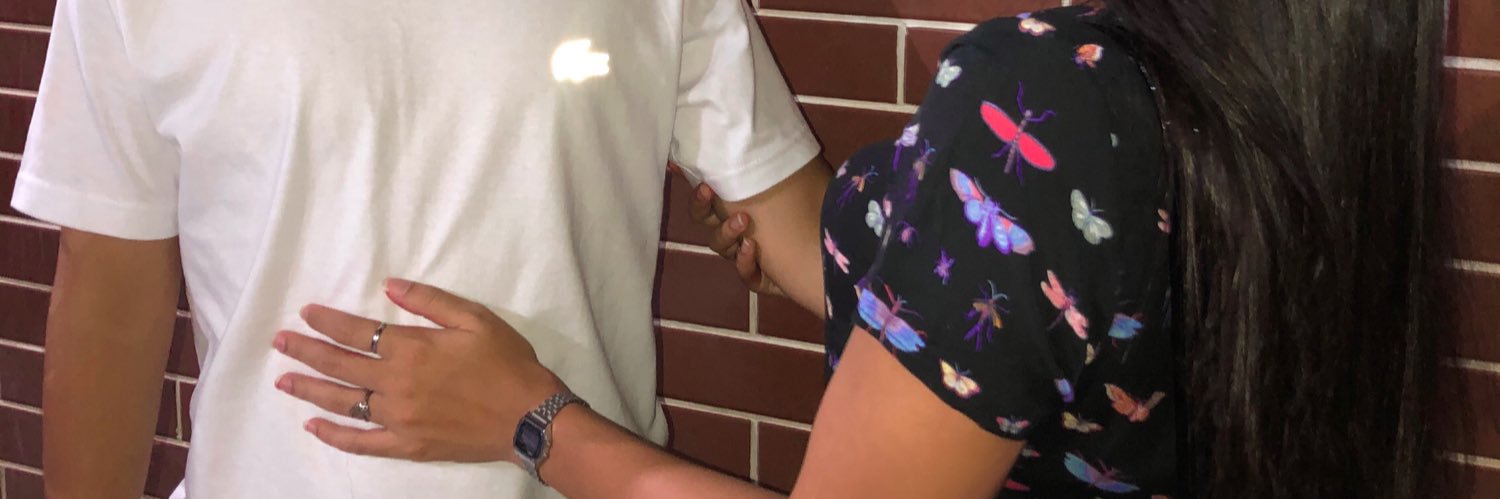tmarabotti_'s profile banner image