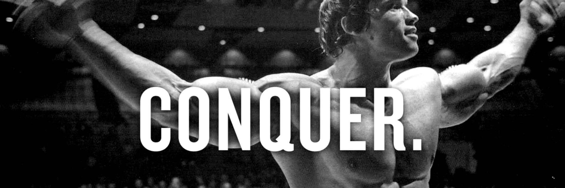 Workout_T's profile banner image