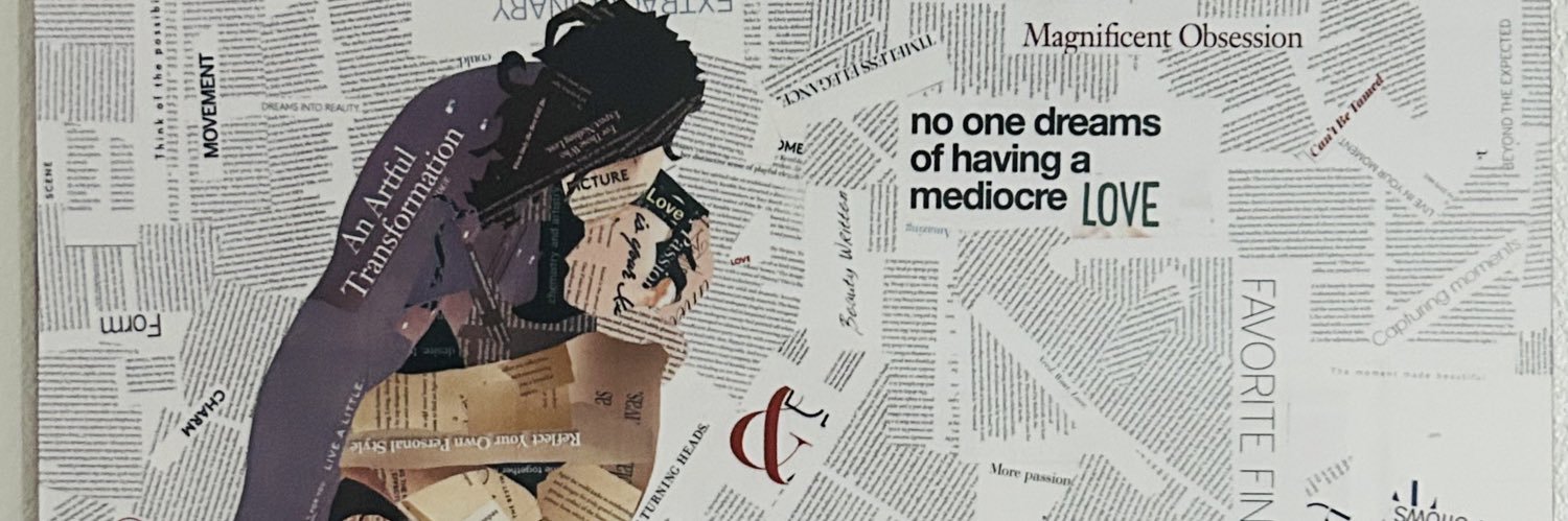 AlycaGrl's profile banner image