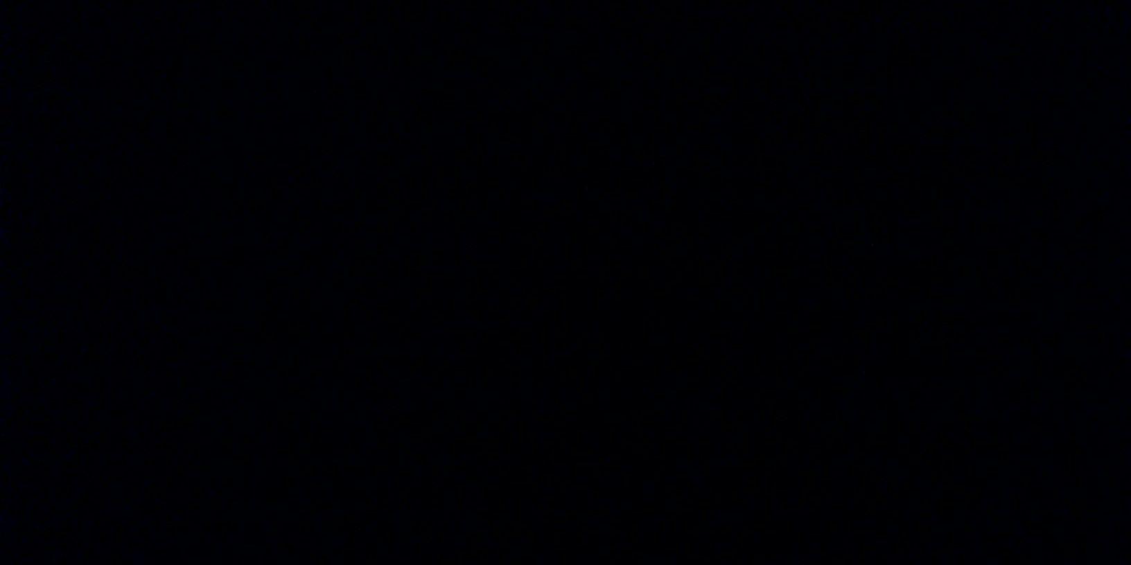romarpgsdn's profile banner image