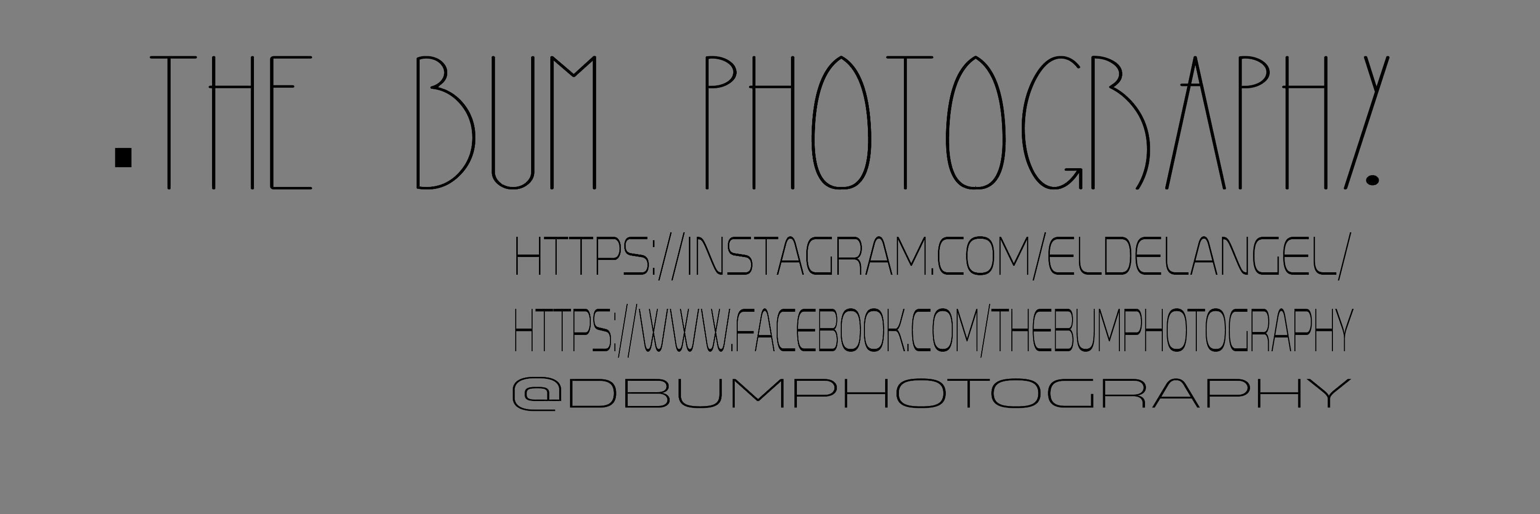 dbumphotography's profile banner image