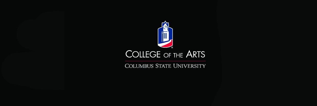 CSU_COMM's profile banner image