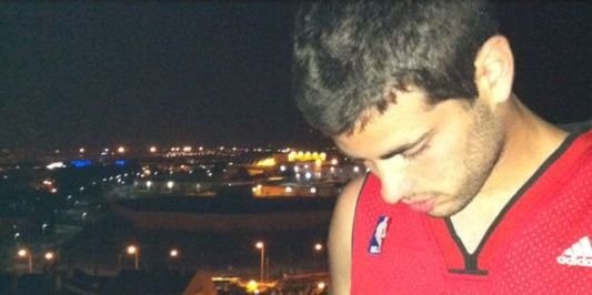 SNieto_13's profile banner image