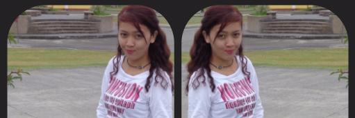_keyren21's profile banner image