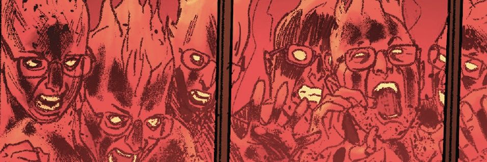 Quentin Quire banner