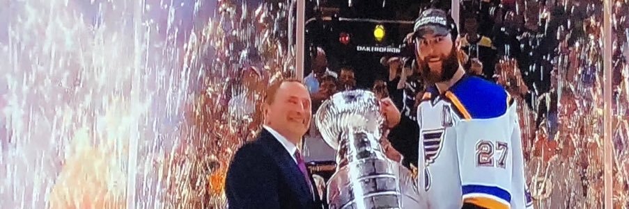 Jimmy_Lipss's profile banner image
