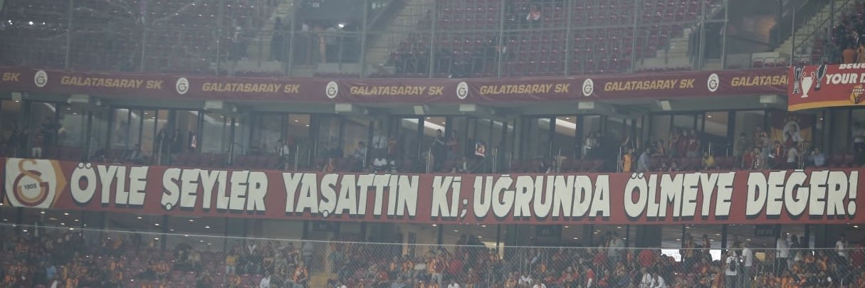 A•K banner