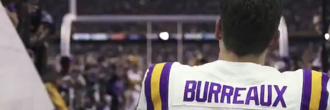 Obbes33's profile banner image