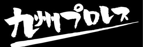 gabai9pro's profile banner image