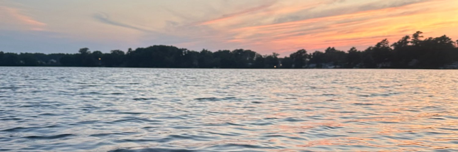 DadandBrad's profile banner image