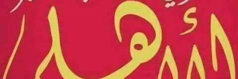 esammostafa11's profile banner image