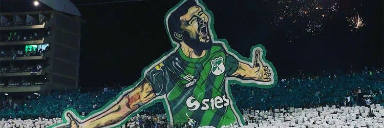 adrianostile's profile banner image