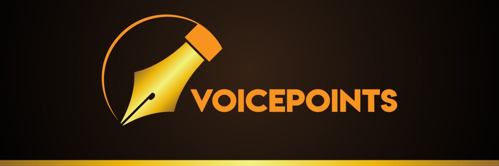 voicepoints's profile banner image