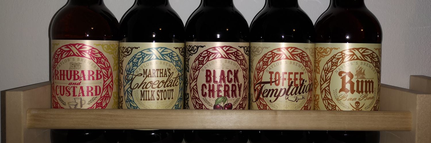 RealAleIsBoss's profile banner image