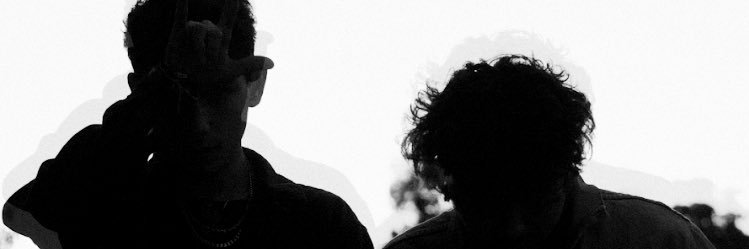 DGsixx66's profile banner image