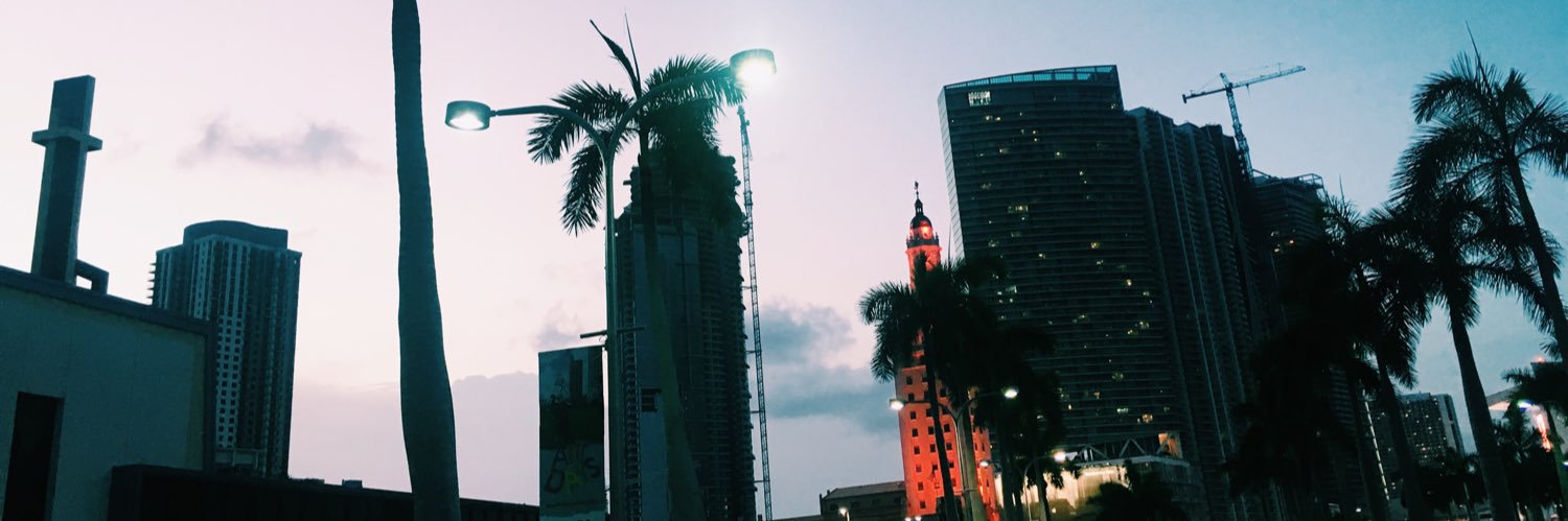 SarahDaly12_'s profile banner image