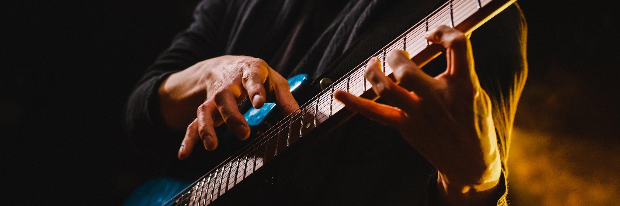 伊藤雅人 Masato Itoh banner