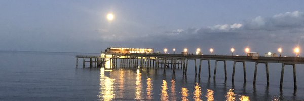 lisa_pittock Profile Banner