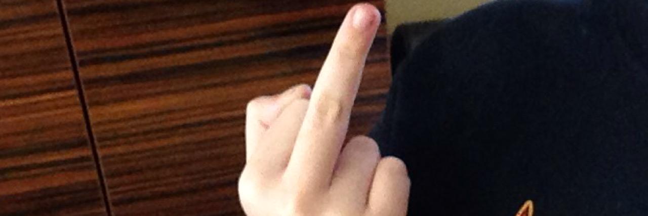 pissedemo's profile banner image