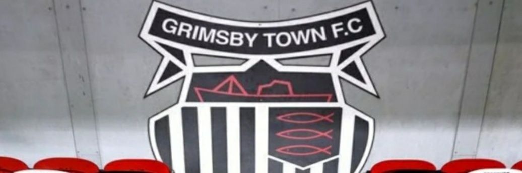 Dave Smith banner