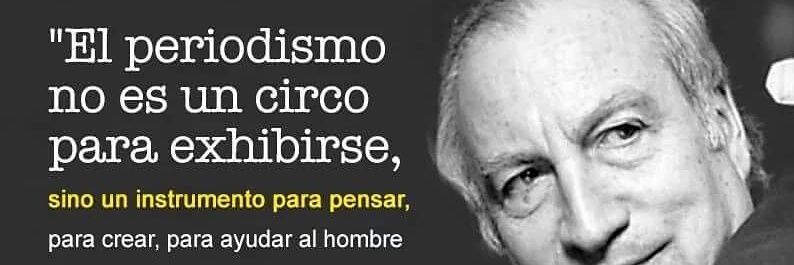 Maxi Fernández Lobo banner