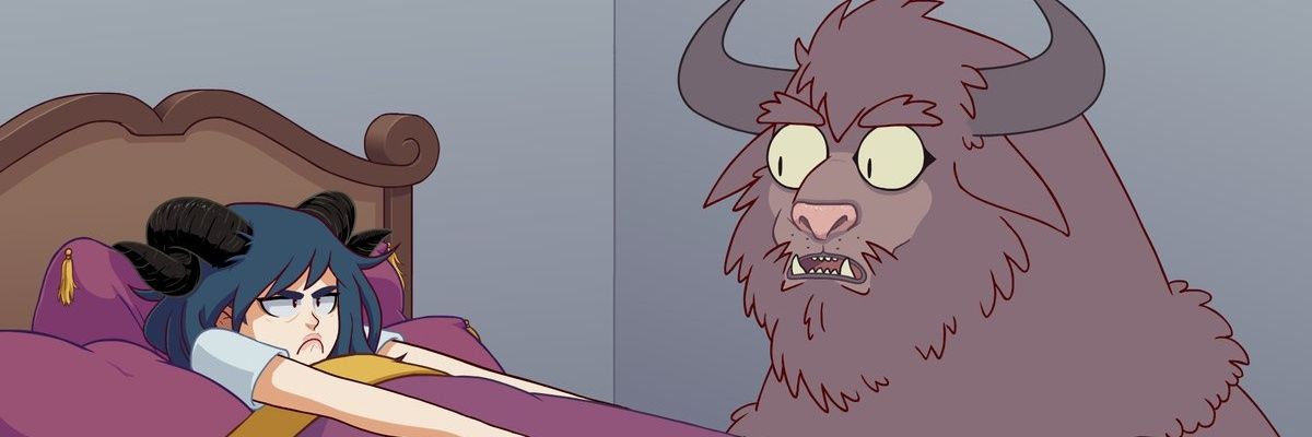 oilfight's profile banner image
