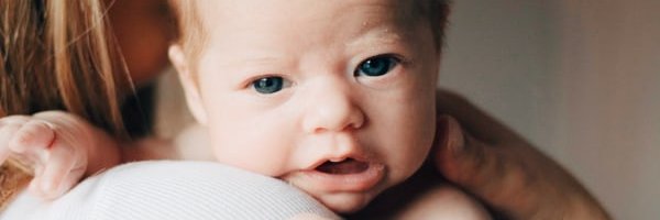 Dr. Pippa Atkinson banner