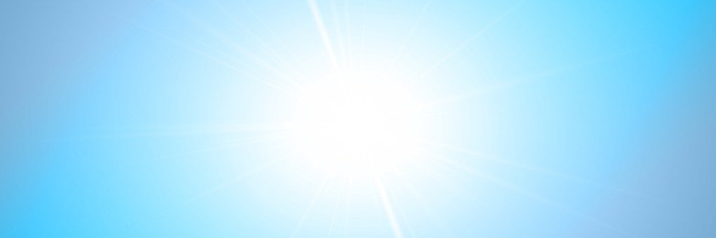 hemdan2931's profile banner image