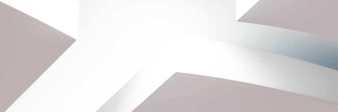 9ru96's profile banner image