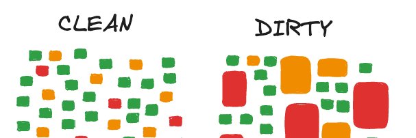 Lazarus / html dev 2026 banner