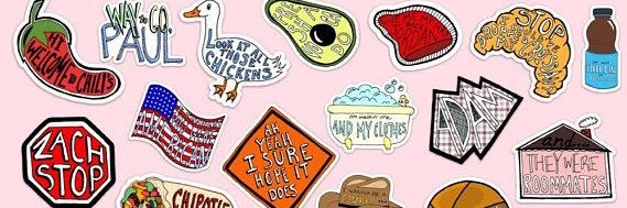 Kdayyy809's profile banner image
