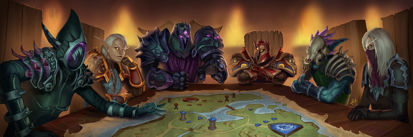 LogicallyUnfit's profile banner image